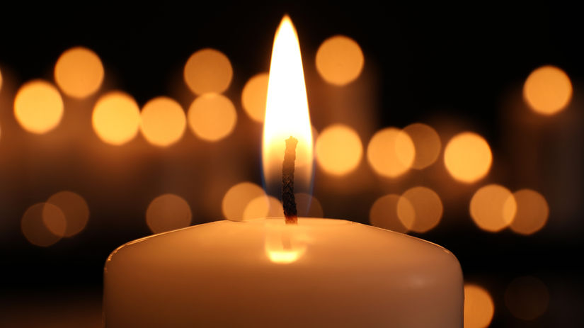 Zomrel Mario Adorf Ikonicky Santer z Vinnetoua a hviezda oscaroveho Plechoveho bubienka