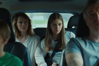 ako daleko by ste isli pre svoje dieta tento film ukazuje hranice ktore shokuju