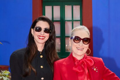 do kin v aprili prichadza super mario michael jackson jezis aj diabol ktory nosi pradu