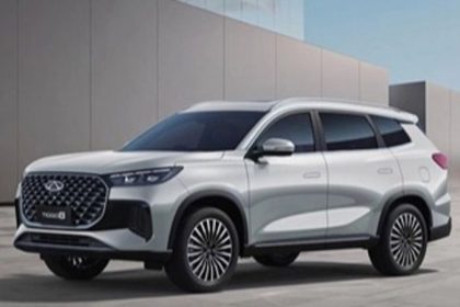 globalny automobilovy lider chery otvara kapitolu na slovensku s hybridnymi vozidlami 7 rocnyou zarukou a ambiciami na rast