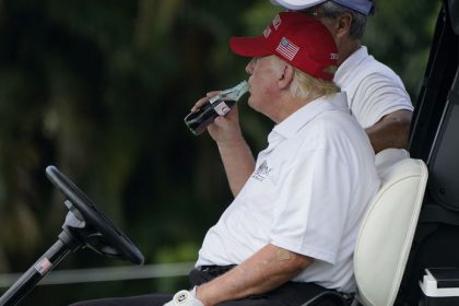 ked likviduje burinu musi aj rakovinove bunky udajne povedal trump o fante