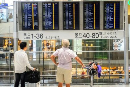 koniec neistoty pri zrusenych letoch brusel schvalil nepriestrelne pravidla ktore chrania vasu penazenku