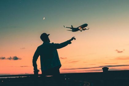 letenky ktore neletia pasazierii zazivaju sok ked ich dopravny prostriedok vyrazi na dialnicu