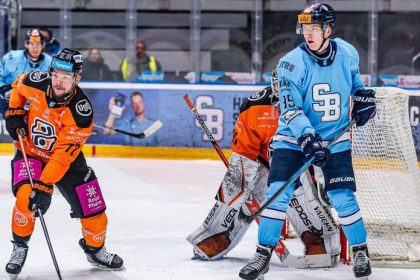 odvek rivalita ova sboje slovana s koicami prines elektrizujcu atmosfru v ktorej emcie niekedy prevldaj nad zdravm rozumom