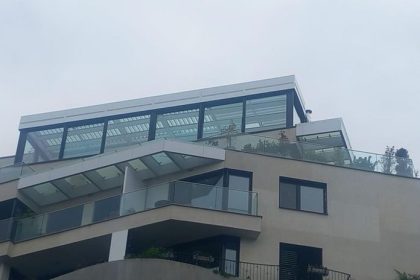 premier fico takmer zdvojnasobil velkost byty urady udajne nic netusia mikulec sa vyjadruje aj k sume