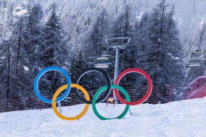 rokovali uz aj s ministrom huliakom cesi chcu organizovat zoh aj so slovenskom