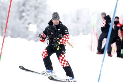 skandal v chorvatsku stopy podvodu vo vyske 30 milionov vedu az na slovensko