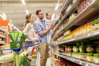 tento vyrobok rozhodne nejedzte obsahuje sklo obchody stiahli potravinu znamej znacky