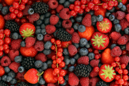 toto bezne jedlo z vasej kuchyne moze robits viac nez si myslite vedci hovoria o pomalsom starnuti