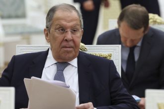 uniknute nahravky usvedcuju szijjartoa z donasenia moskve a vydierania unie