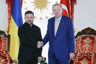 zahadny zelenskyj rokoval s erdoganom co moze kyjev ponuknut ankare