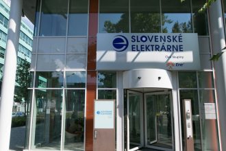 Elektrarny dosiahnili zisk takmer miliardu eur Za rekordnym ziskom sa skryva prekvapivy dovod