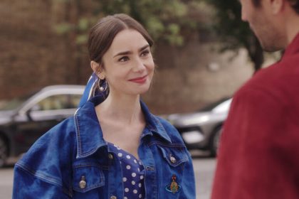 Netflix posiela do finale jeden zo svojich najdiskutovanejsich hitov siesta sezona bude posledna a velkolepa