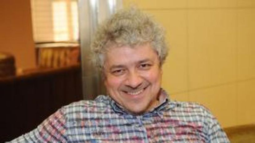 Pochopia niekedy Slovaci co je to pravne vedomie kauza Simeckova