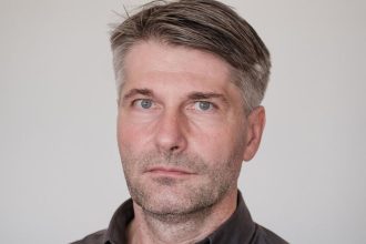 Prebudeny Fico pokracuje v zmene smeru Danko uz citi prilezitost