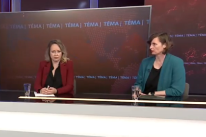 Rodicia skryvaju prijmy aby platili nizsie vyzivne Chce ich stat nutit platit viac