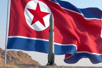 Sevarna Korea zarobila miliardy na Putinovej vojne proti Ukrajine Pchjongjang zaplavili luxusne automobily