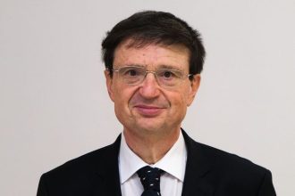 Smutenie z buducich dochodkov do schranok prichadzaju vypocty dochodkov