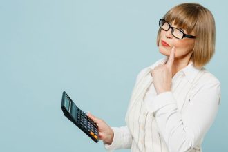 1 025 a 273 eur Tieto sumy sa tykaju dochodkov Co maju spolocne s vasou penziou