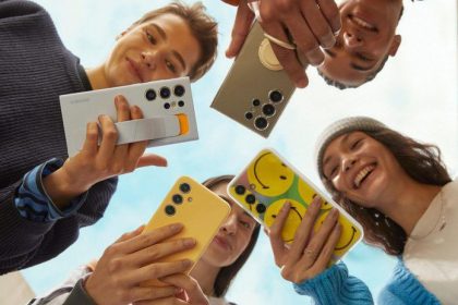EU planuej rozsirit bezplatny roaming o sest novych krajin Pozrite sa ktore to su