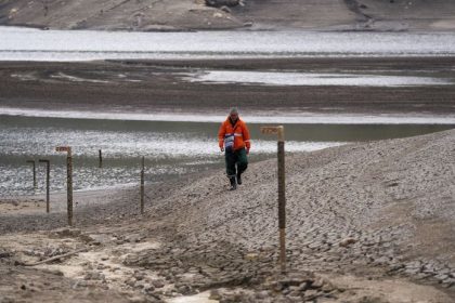 El Nino je spat a moze prepisat dejiny Planetu cakaju klimaticke extremy