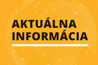 Facebook Instagram aj Messenger maju vypadok problemy hlasia viaceri pouzivatelia