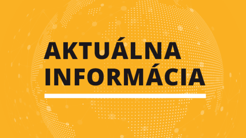 Facebook Instagram aj Messenger maju vypadok problemy hlasia viaceri pouzivatelia