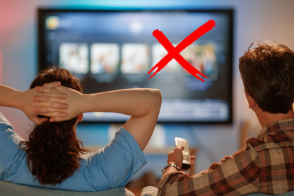 Fanusikov cakaju velke rozlucky so serialmi Netflix a iny streameri zrusili zname hity