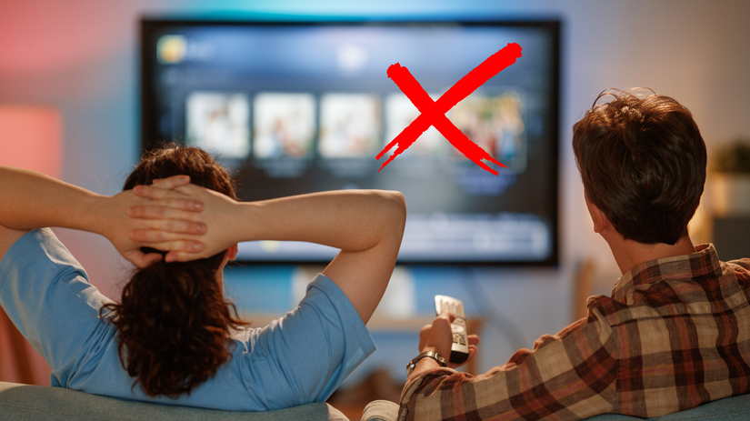 Fanusikov cakaju velke rozlucky so serialmi Netflix a iny streameri zrusili zname hity