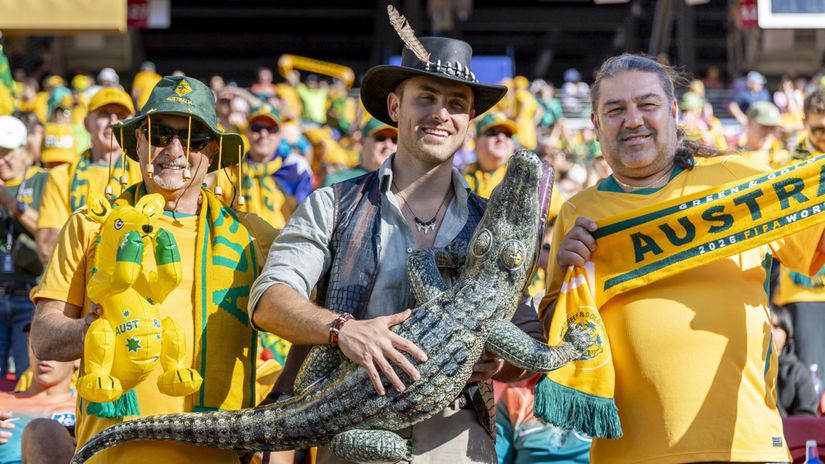 Historicke MS 2026 Tieto dva rekordy padli este pred zaciatkom play off