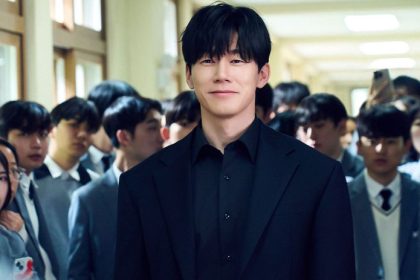 Korejska novinka Netflixu celi bojkotu uz pred spustenim Skolske nasilie a tvrde tresty rozdeluju verejnost