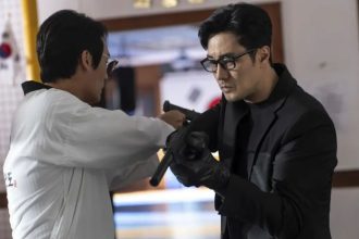 Nenapadna novinka na Netflixe sa stala jednym z najvacsich hitov akcny thriller o unesenom dietati dobyva svetove rebricky