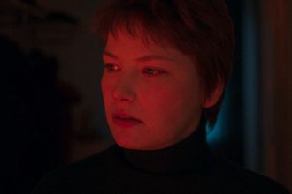 Pocas natacania spalili skutocny Koran film sa nasledne stratil Kto je pachatel