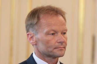 Poliaci sa koncepcne zaoberaju PPP uz 20 rokov Slovensko zmenu potrebuje taktiez
