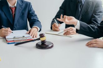 Pravidla pre ziskanie hypoteky sa zmenia Niektori dostanu 90 iny 70 Ake nove podmienky nastavila NBS