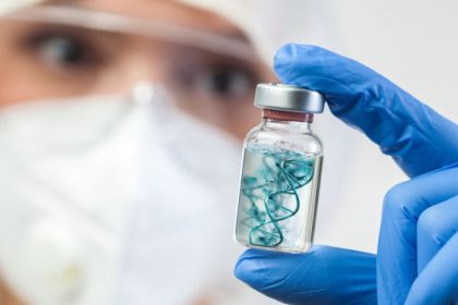 Sme blizko k vyrobe univerzalnej vakciny Mohla by zastavit viacero smrtelnych virusov naraz
