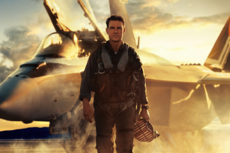 Top Gun 3 moze prekonat aj uspech Mavericka Nova aktualizacia akcneho pokracovania s Cruiseom zvysuje oakvania