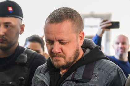 Utajovane informacie postou pre curillovcov Policia reaguje no pochybnosti pre informacie od Zilinku pretrvavaju