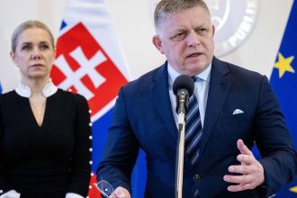 Velky balik je konecne dostupny Vlada predstavila cely zoznam opatreni ktorymi chce oivit ekonomiku