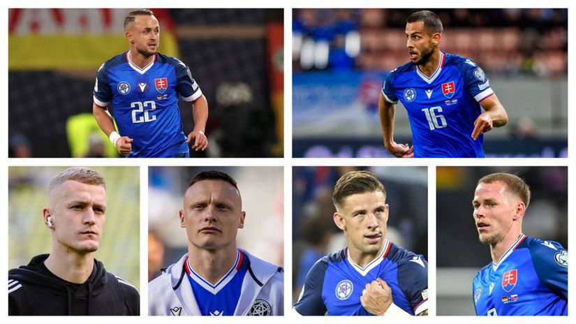 Velky prepad Lobotku stratil miliony eur Biedna sezona Slovakov Bobcek je skokan roka