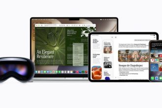 WWDC Apple predstavil najvacsiu zmenu Siri od jej uvedenia Europania sa jej vsak nedockaju