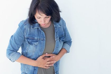 Z lekarni stahuju dolezity liek pouziva sa pri vaznej chorobe ktora sposobuje bolesti brucha pacienti dostanu nahradne lieky
