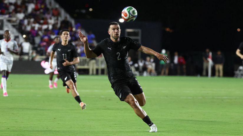 Za tyzden ziskal pat milionov sledovatelov futbalista sa podakoval influencerovi