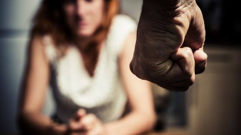 Zuzanu zavrazdil manzel 11 dni po prepusteni z vazby stat si vsak chybu nepriznava Susko System je nastaveny spravne