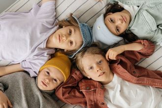 najpokojnejsie krajiny sveta lotyisko madarsko a cesko nas predbehli v top 10 dominuje europa