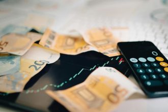 tato davka vzrastie o 98 eur jej maximalna suma bude 1651 eur kto ma narok a odkial