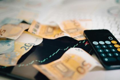 tato davka vzrastie o 98 eur jej maximalna suma bude 1651 eur kto ma narok a odkial