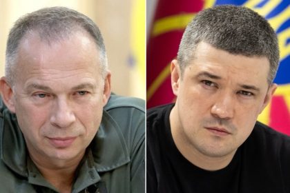 Mnohym sa to nepacilo Fedorov odhalil co stalo za jeho odvolanim Svet Spravy