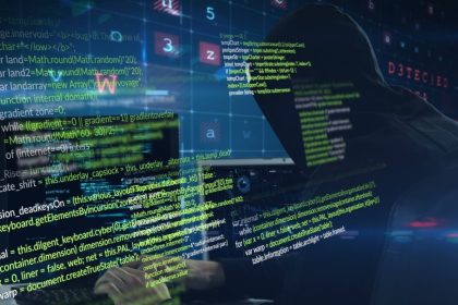 Slovensko napadli elitni ruski hackeri ministerstva priznali vazne incidenty a odhalili hlavne ciele opozicia ostro kritizuje vladu domace spravy