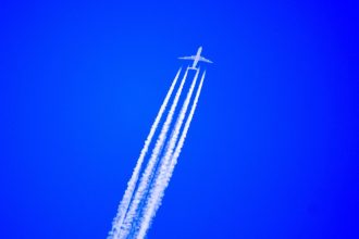 Spravil Brusel osudnu chybu Ryanair stahuje miliony leteniek a Slovensko sa pripravuje na tucny ulovok Zahranicie Cestovanie